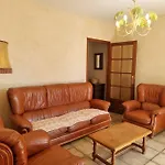 Ferienhaus La Maison D'emilie *